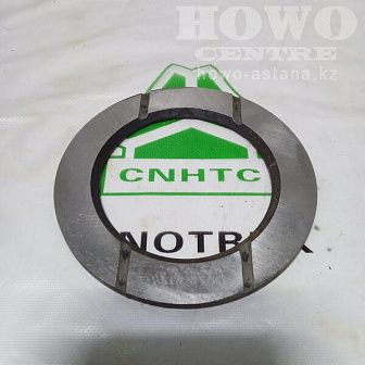 Шайба шестерни полуоси STEYR 67*100*4mm 99012320009